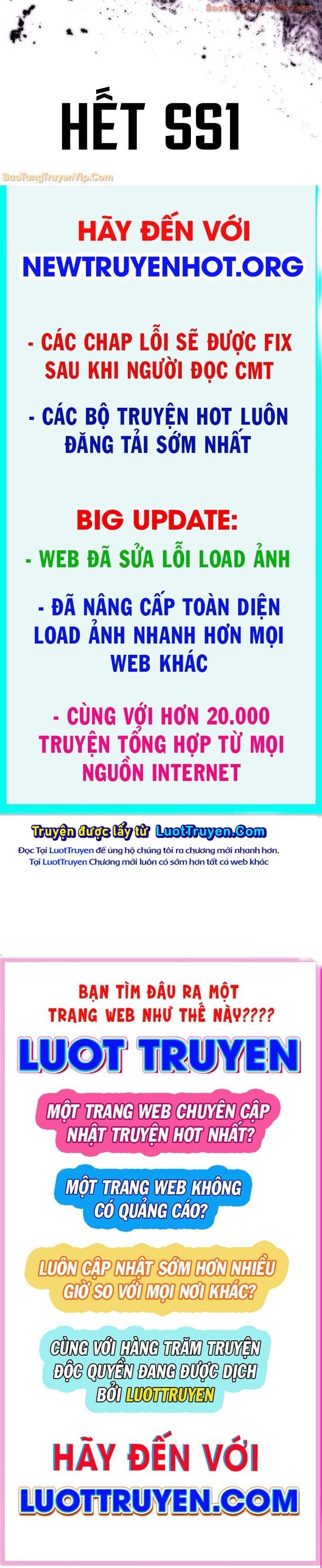 Trở Thành Man Di Ở Thế Giới Fantasy Chapter 46 - Trang 2