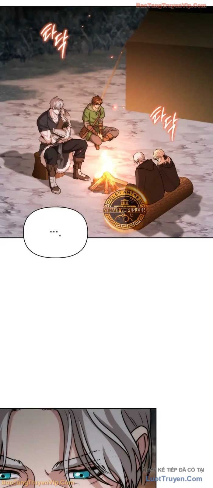 Trở Thành Man Di Ở Thế Giới Fantasy Chapter 46 - Trang 2