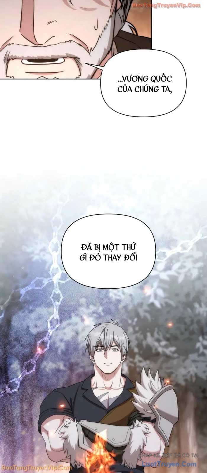 Trở Thành Man Di Ở Thế Giới Fantasy Chapter 46 - Trang 2