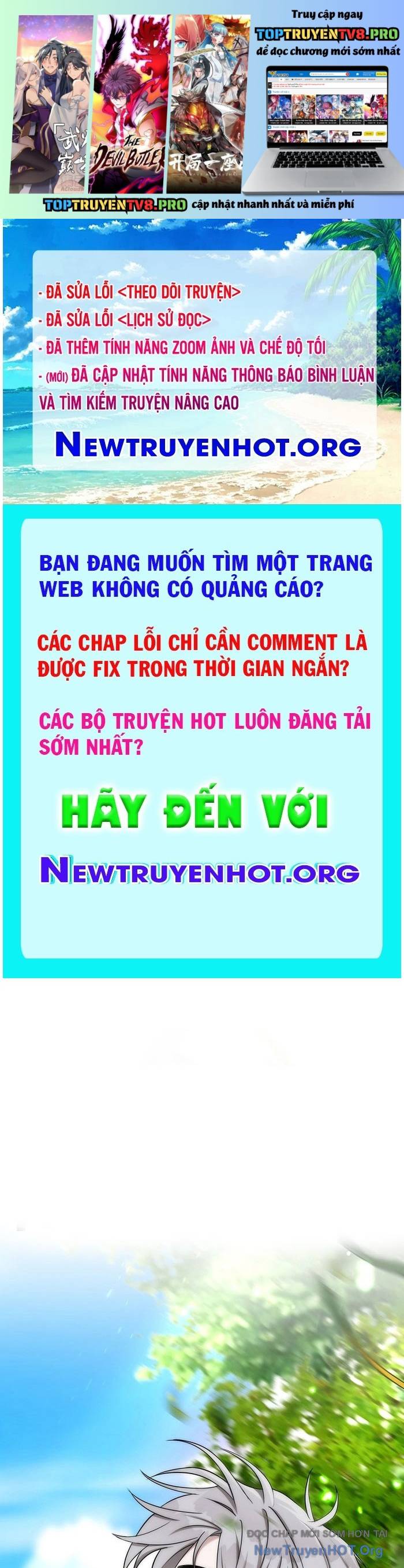 Trở Thành Man Di Ở Thế Giới Fantasy Chapter 5 - Trang 2