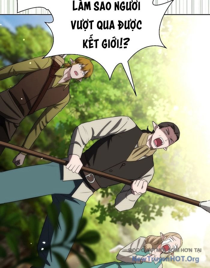 Trở Thành Man Di Ở Thế Giới Fantasy Chapter 5 - Trang 2
