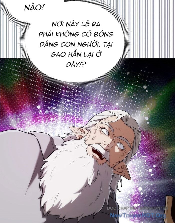 Trở Thành Man Di Ở Thế Giới Fantasy Chapter 5 - Trang 2