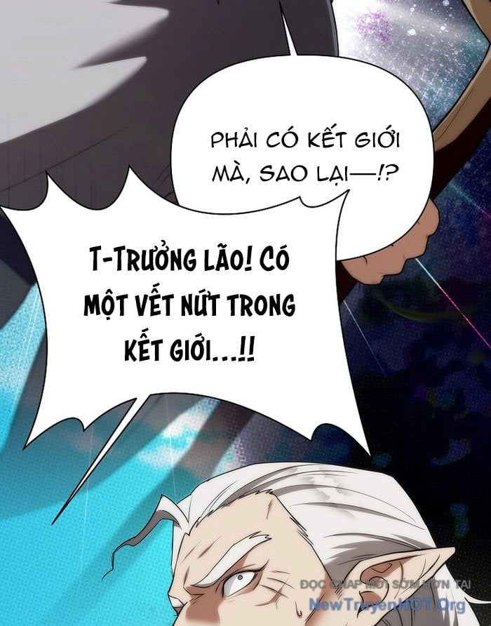 Trở Thành Man Di Ở Thế Giới Fantasy Chapter 5 - Trang 2