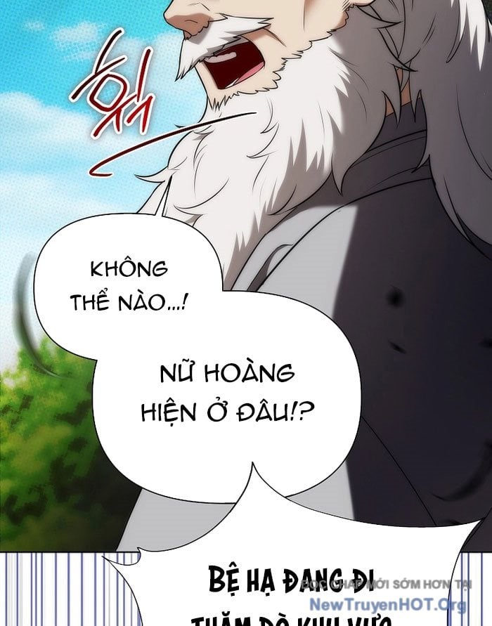 Trở Thành Man Di Ở Thế Giới Fantasy Chapter 5 - Trang 2