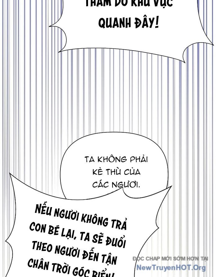 Trở Thành Man Di Ở Thế Giới Fantasy Chapter 5 - Trang 2