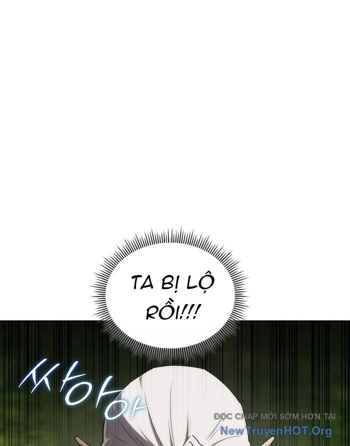 Trở Thành Man Di Ở Thế Giới Fantasy Chapter 5 - Trang 2