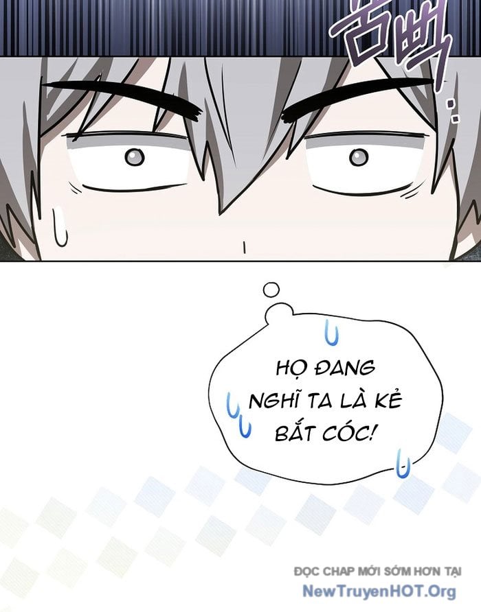 Trở Thành Man Di Ở Thế Giới Fantasy Chapter 5 - Trang 2
