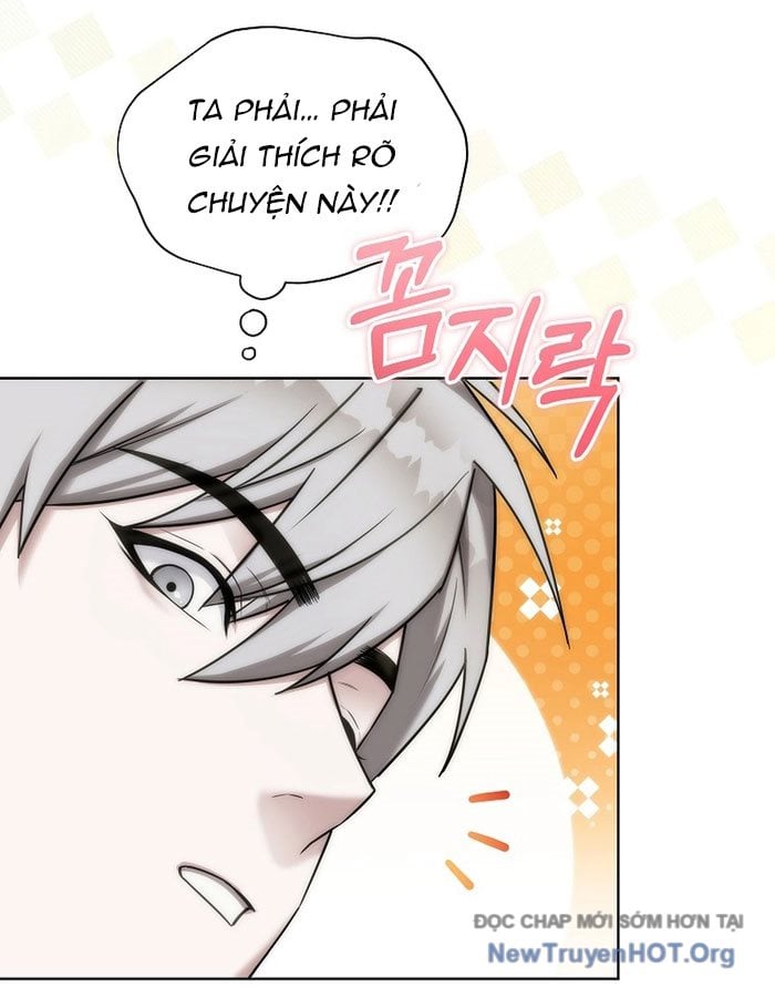 Trở Thành Man Di Ở Thế Giới Fantasy Chapter 5 - Trang 2