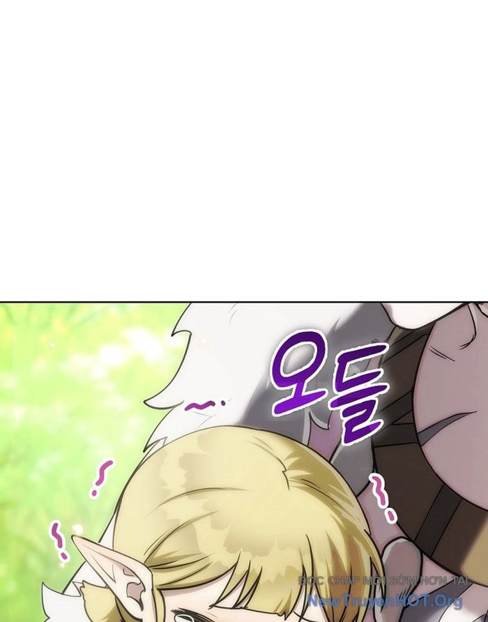 Trở Thành Man Di Ở Thế Giới Fantasy Chapter 5 - Trang 2