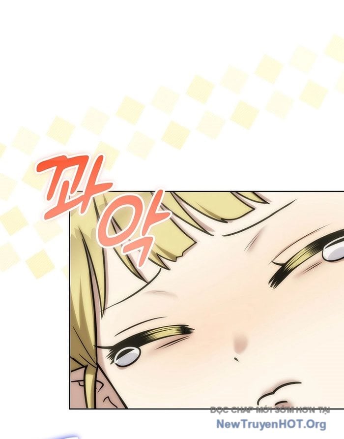 Trở Thành Man Di Ở Thế Giới Fantasy Chapter 5 - Trang 2