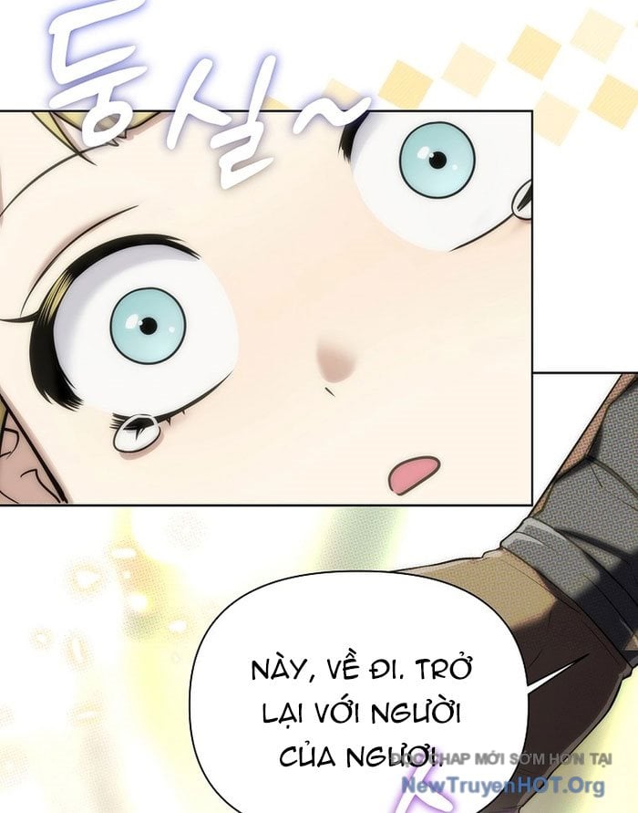 Trở Thành Man Di Ở Thế Giới Fantasy Chapter 5 - Trang 2