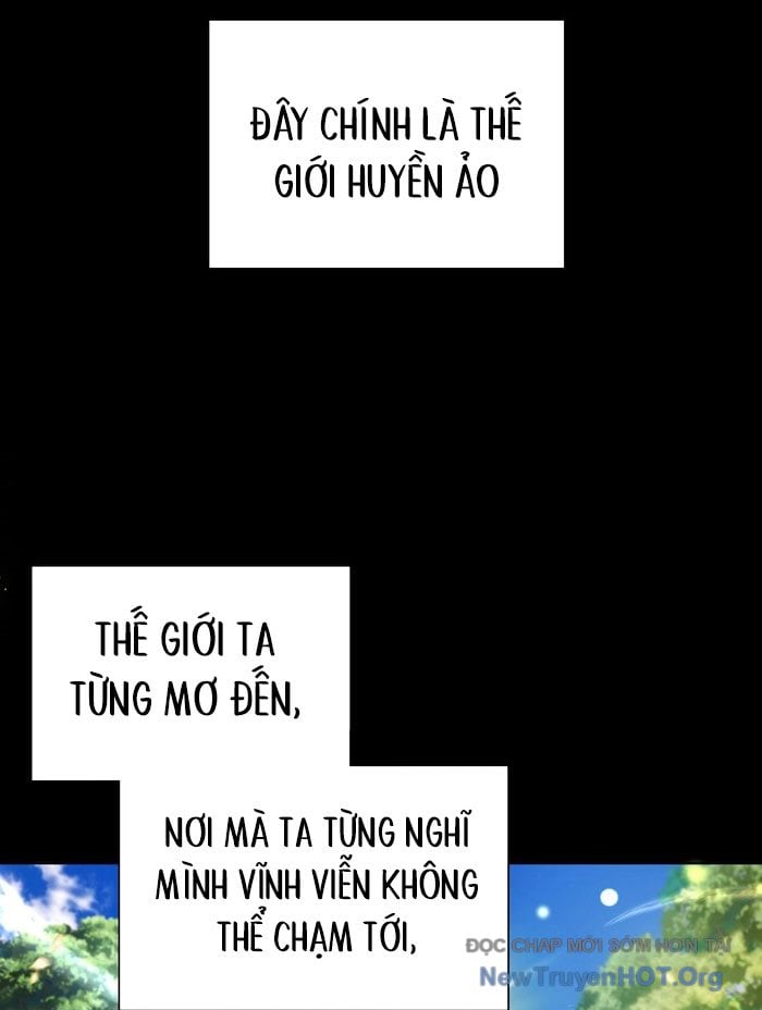 Trở Thành Man Di Ở Thế Giới Fantasy Chapter 5 - Trang 2