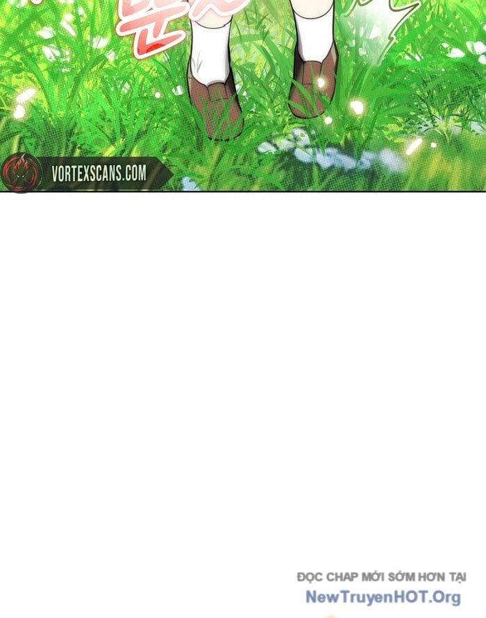 Trở Thành Man Di Ở Thế Giới Fantasy Chapter 5 - Trang 2