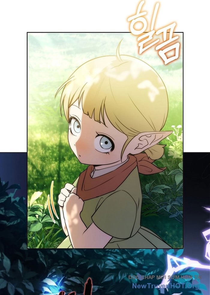 Trở Thành Man Di Ở Thế Giới Fantasy Chapter 5 - Trang 2