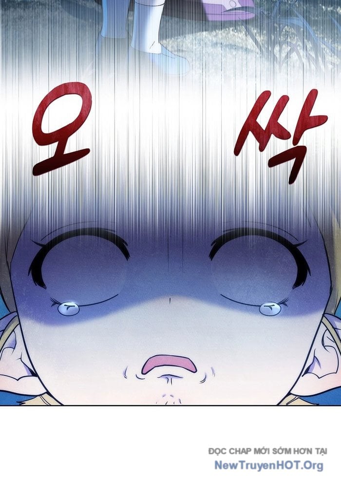 Trở Thành Man Di Ở Thế Giới Fantasy Chapter 5 - Trang 2