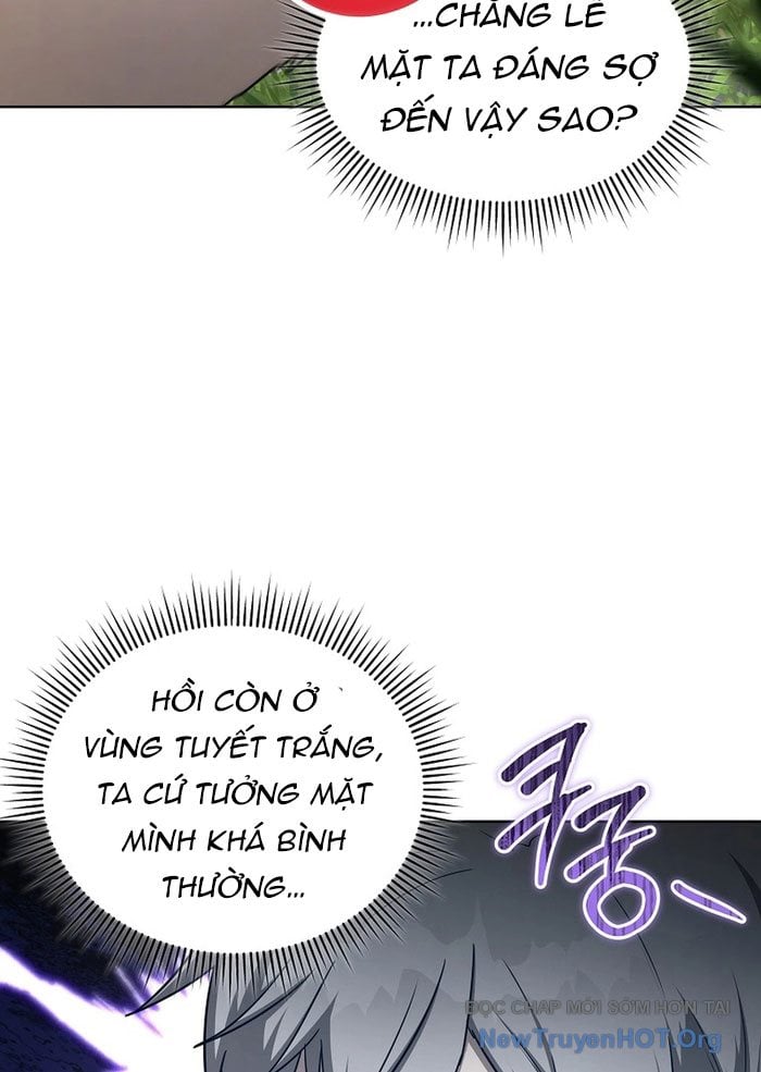 Trở Thành Man Di Ở Thế Giới Fantasy Chapter 5 - Trang 2