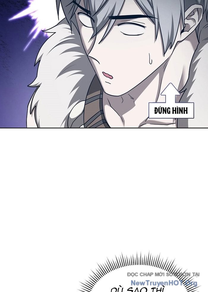 Trở Thành Man Di Ở Thế Giới Fantasy Chapter 5 - Trang 2
