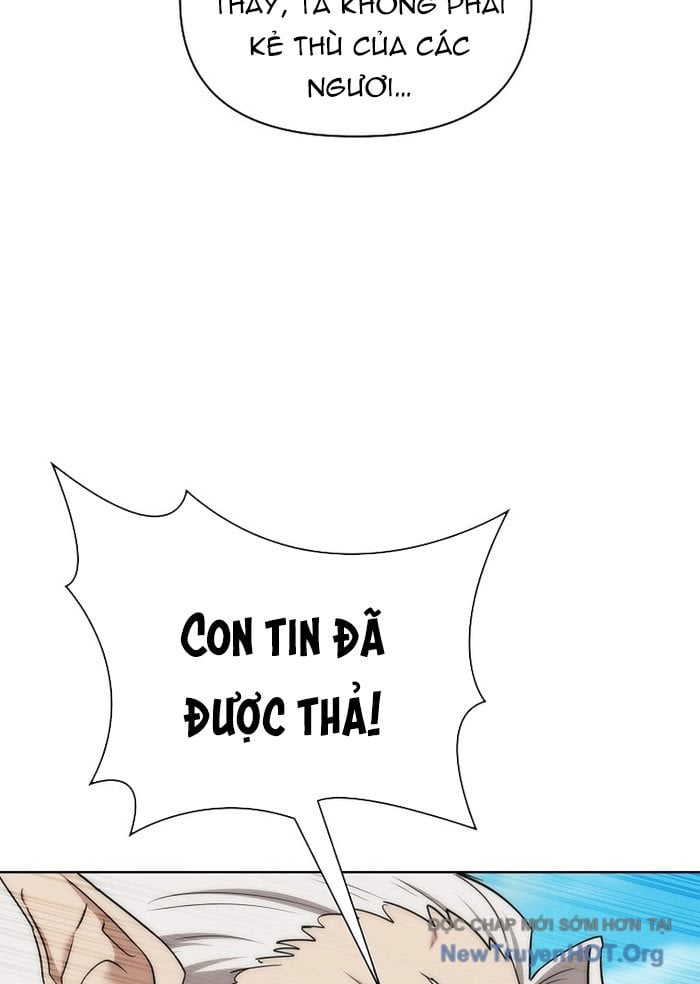 Trở Thành Man Di Ở Thế Giới Fantasy Chapter 5 - Trang 2