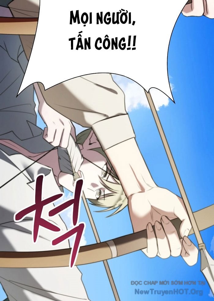 Trở Thành Man Di Ở Thế Giới Fantasy Chapter 5 - Trang 2