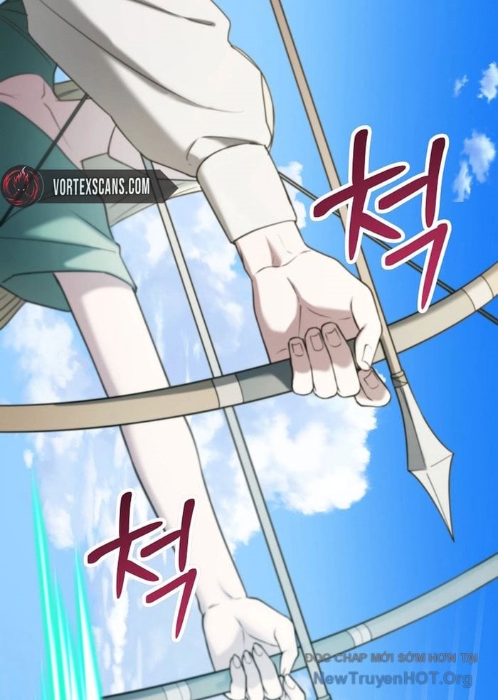 Trở Thành Man Di Ở Thế Giới Fantasy Chapter 5 - Trang 2