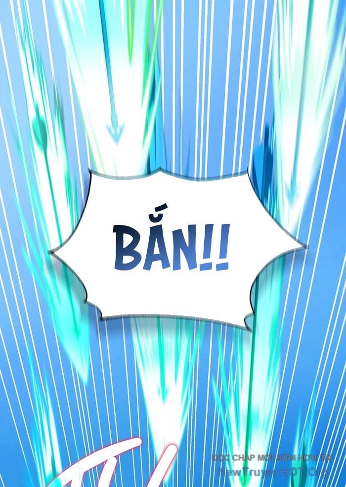 Trở Thành Man Di Ở Thế Giới Fantasy Chapter 5 - Trang 2