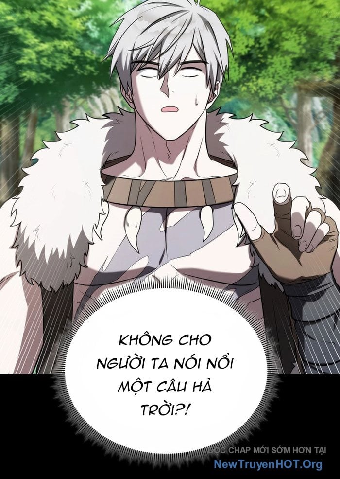 Trở Thành Man Di Ở Thế Giới Fantasy Chapter 5 - Trang 2