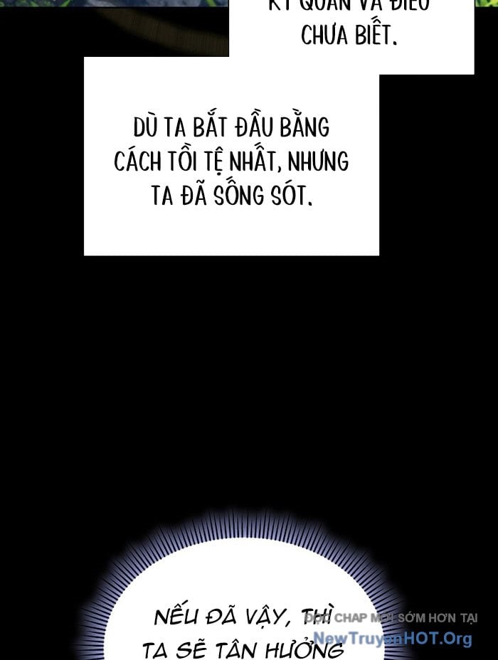 Trở Thành Man Di Ở Thế Giới Fantasy Chapter 5 - Trang 2