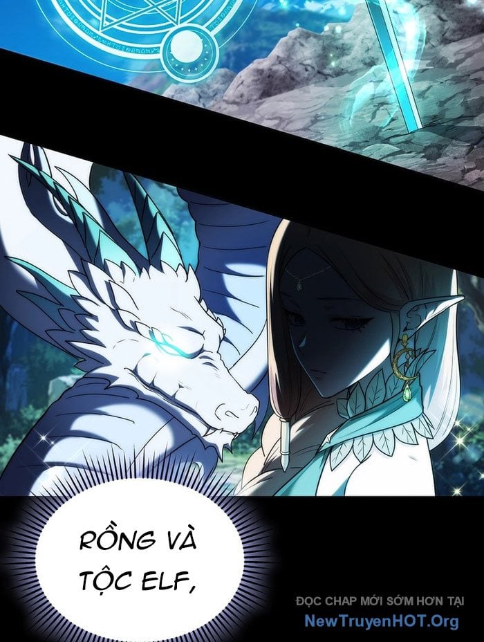 Trở Thành Man Di Ở Thế Giới Fantasy Chapter 5 - Trang 2