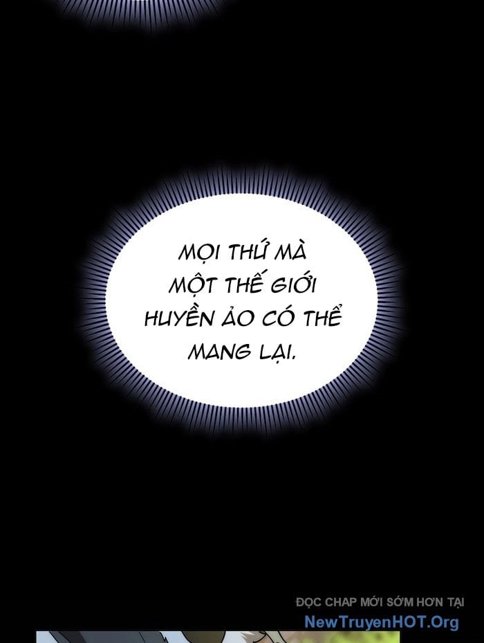 Trở Thành Man Di Ở Thế Giới Fantasy Chapter 5 - Trang 2