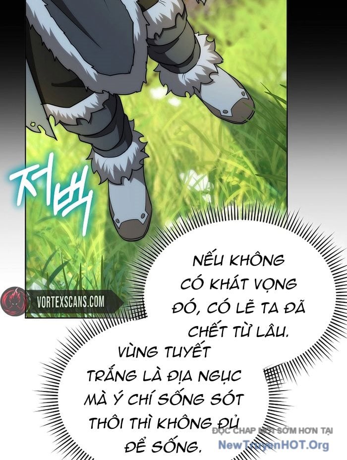 Trở Thành Man Di Ở Thế Giới Fantasy Chapter 5 - Trang 2