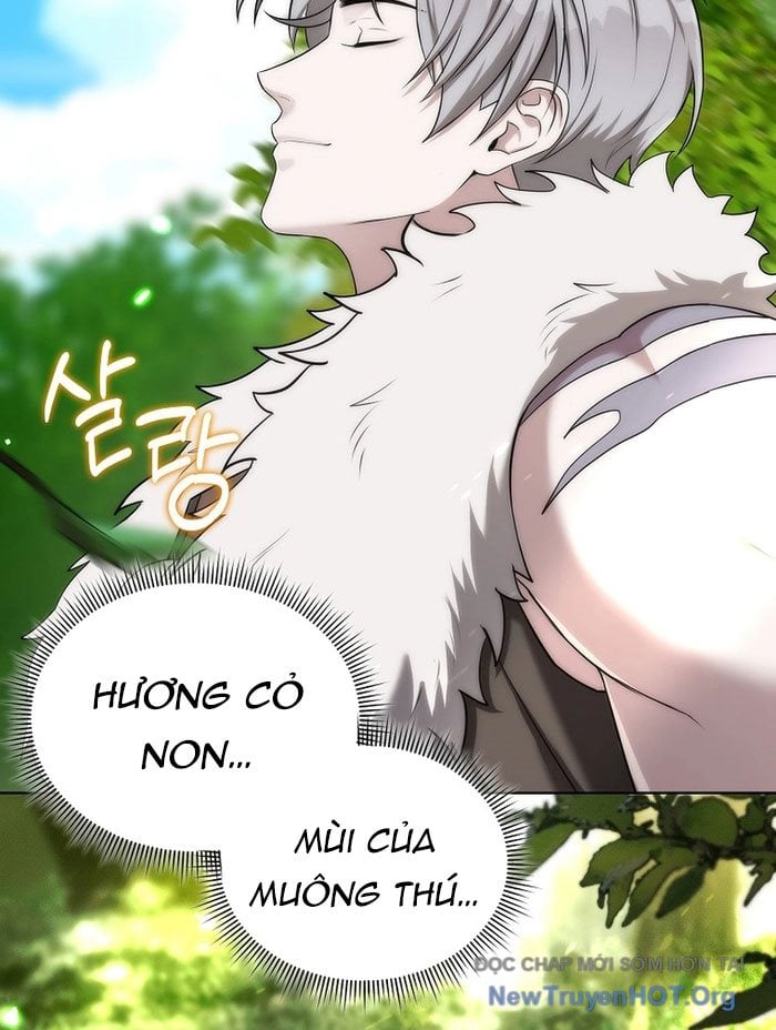 Trở Thành Man Di Ở Thế Giới Fantasy Chapter 5 - Trang 2