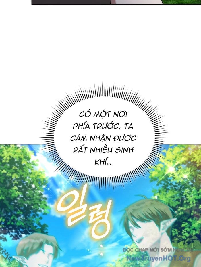 Trở Thành Man Di Ở Thế Giới Fantasy Chapter 5 - Trang 2