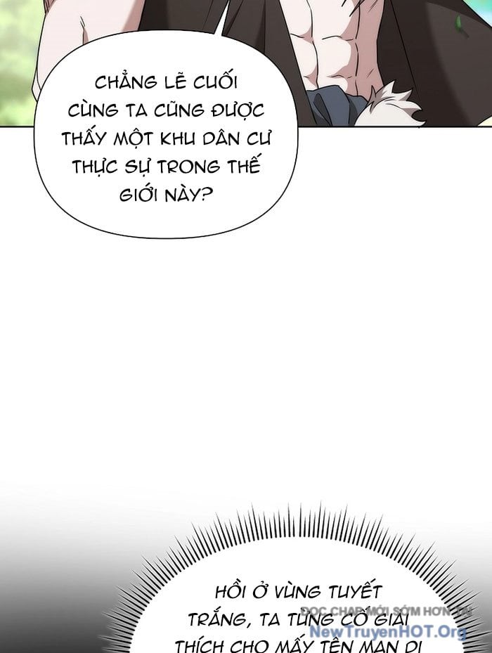 Trở Thành Man Di Ở Thế Giới Fantasy Chapter 5 - Trang 2