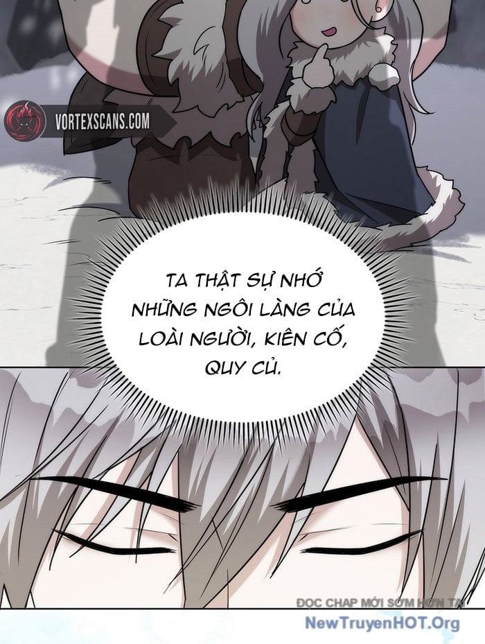 Trở Thành Man Di Ở Thế Giới Fantasy Chapter 5 - Trang 2