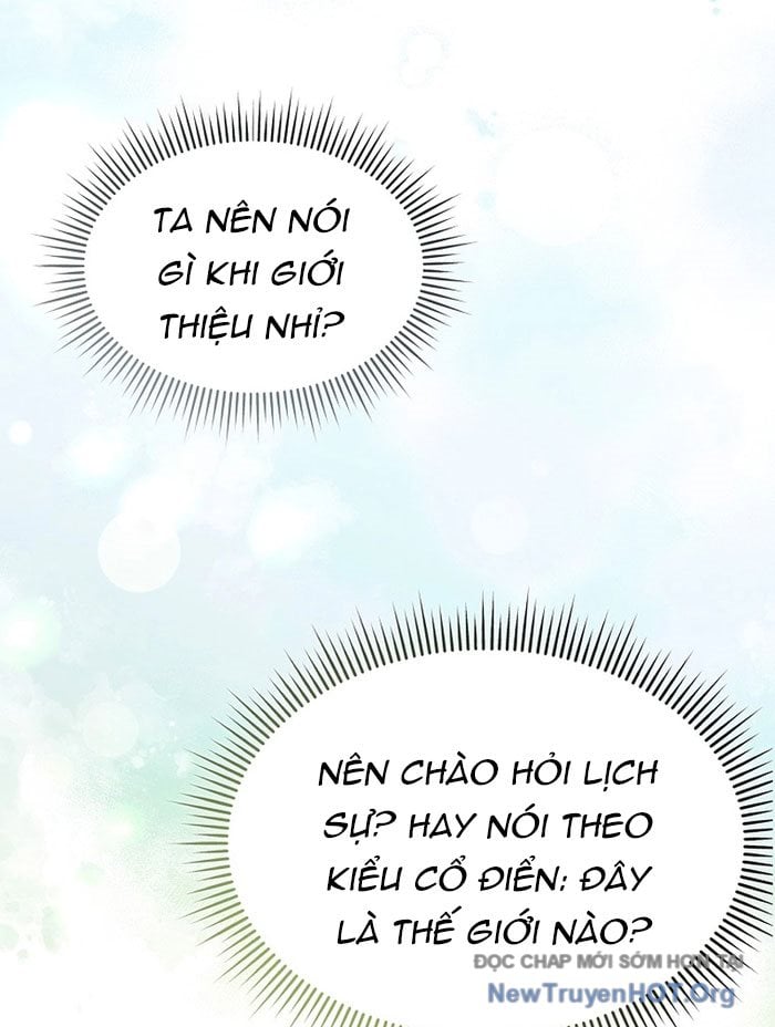 Trở Thành Man Di Ở Thế Giới Fantasy Chapter 5 - Trang 2