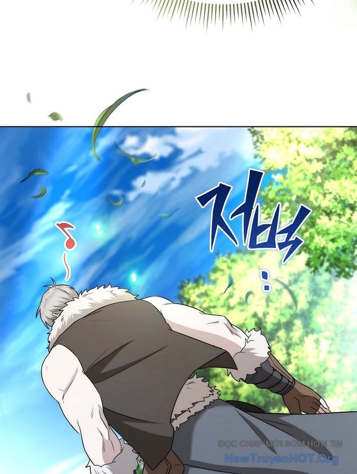 Trở Thành Man Di Ở Thế Giới Fantasy Chapter 5 - Trang 2
