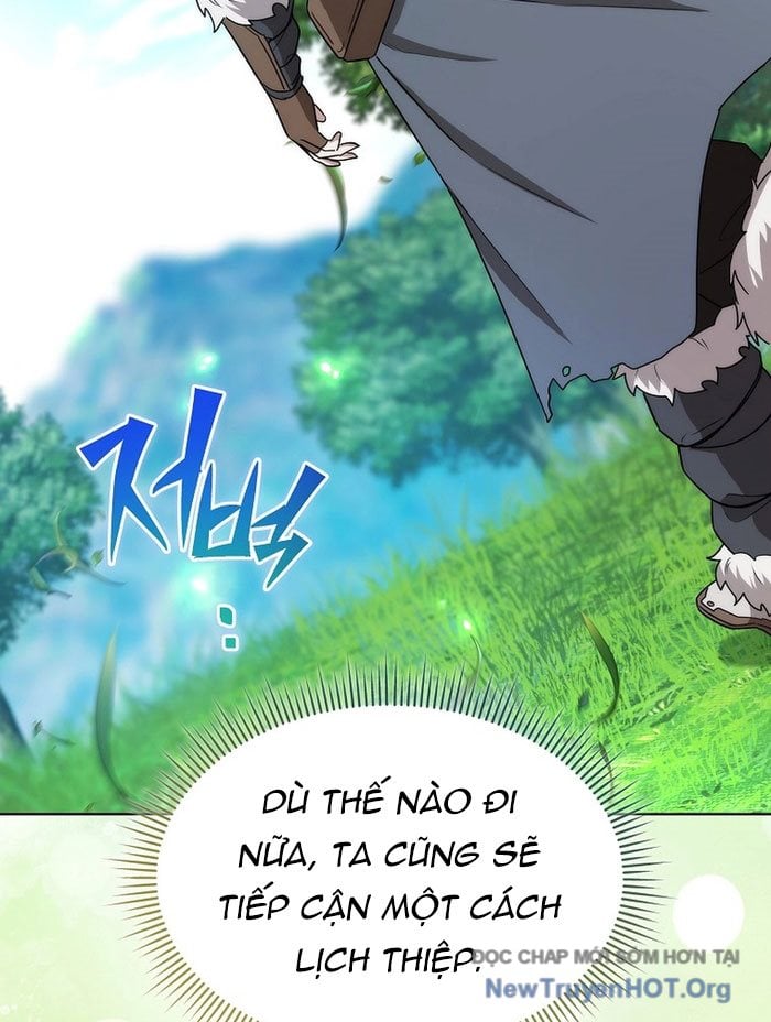 Trở Thành Man Di Ở Thế Giới Fantasy Chapter 5 - Trang 2