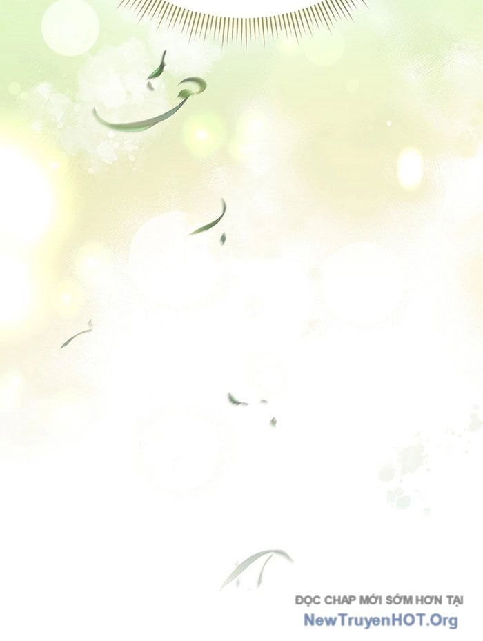 Trở Thành Man Di Ở Thế Giới Fantasy Chapter 5 - Trang 2