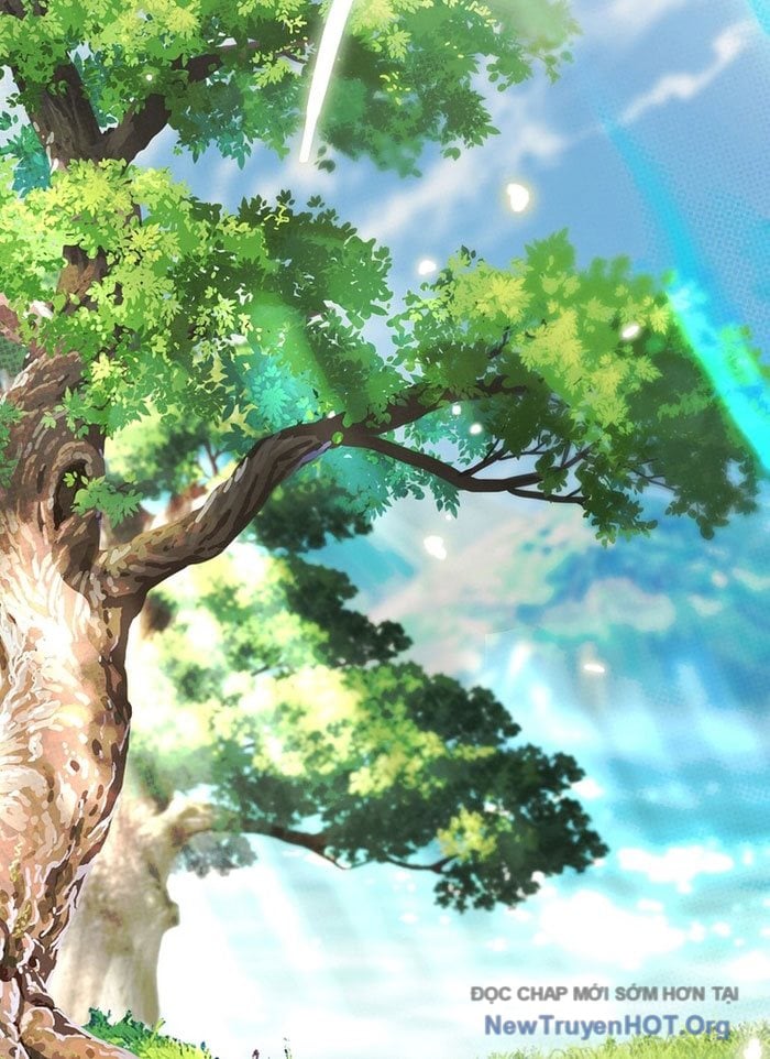 Trở Thành Man Di Ở Thế Giới Fantasy Chapter 5 - Trang 2