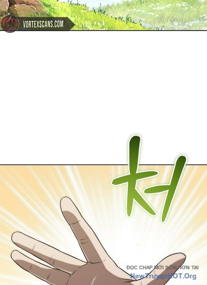 Trở Thành Man Di Ở Thế Giới Fantasy Chapter 5 - Trang 2