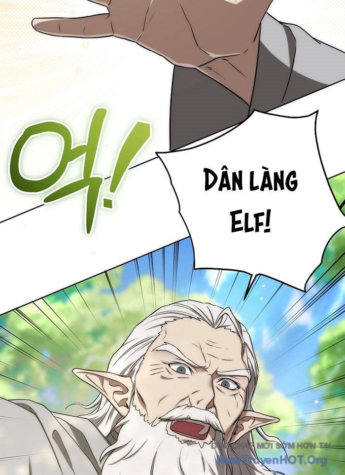 Trở Thành Man Di Ở Thế Giới Fantasy Chapter 5 - Trang 2