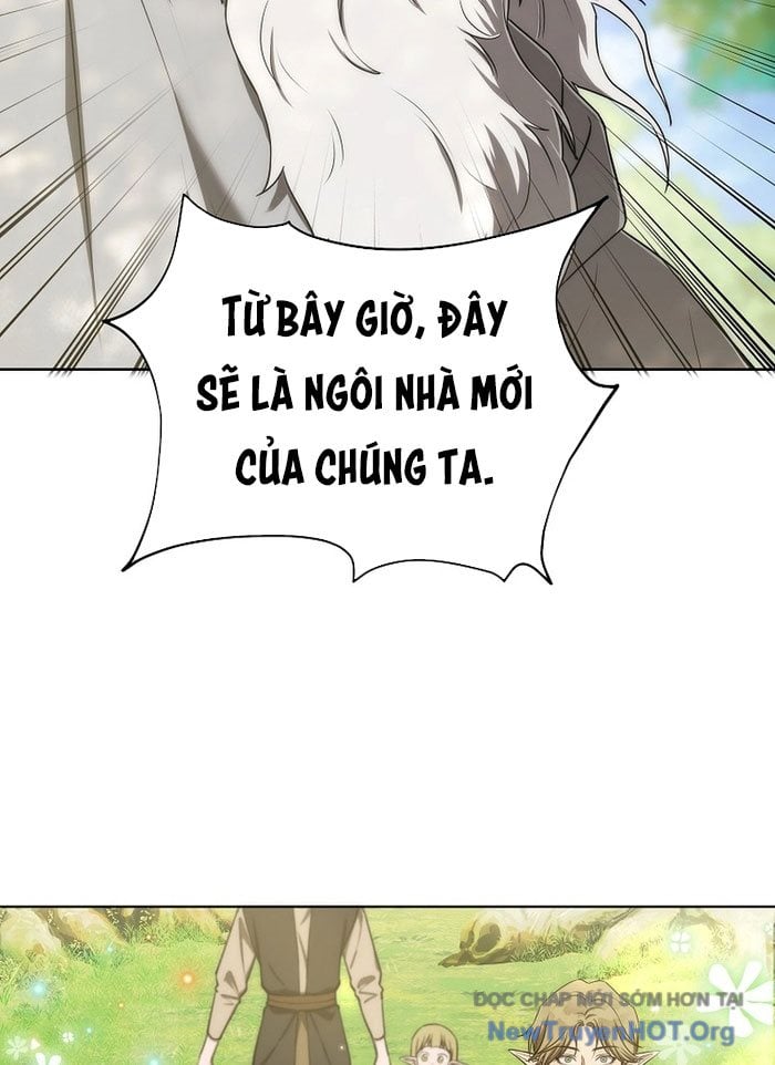 Trở Thành Man Di Ở Thế Giới Fantasy Chapter 5 - Trang 2