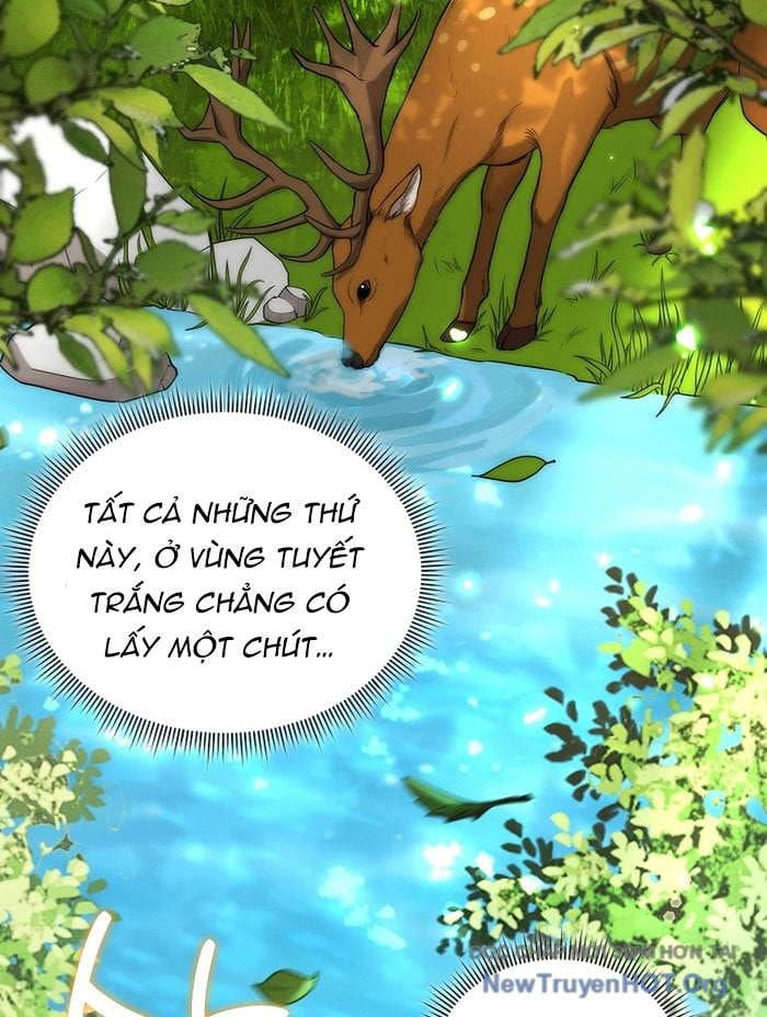 Trở Thành Man Di Ở Thế Giới Fantasy Chapter 5 - Trang 2