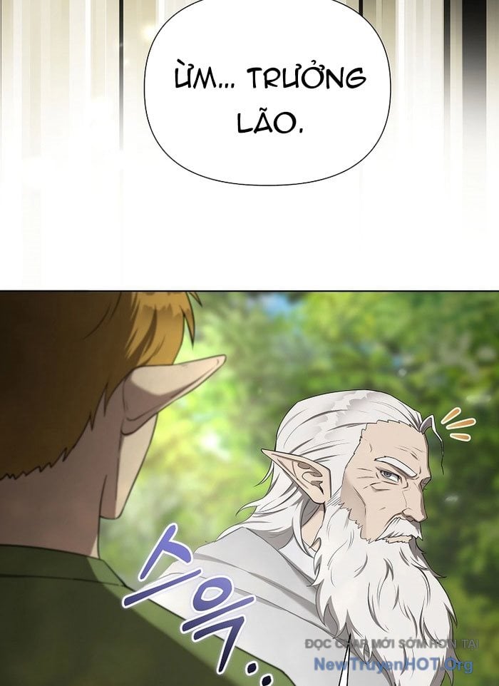 Trở Thành Man Di Ở Thế Giới Fantasy Chapter 5 - Trang 2
