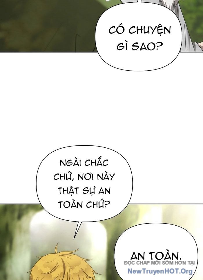 Trở Thành Man Di Ở Thế Giới Fantasy Chapter 5 - Trang 2