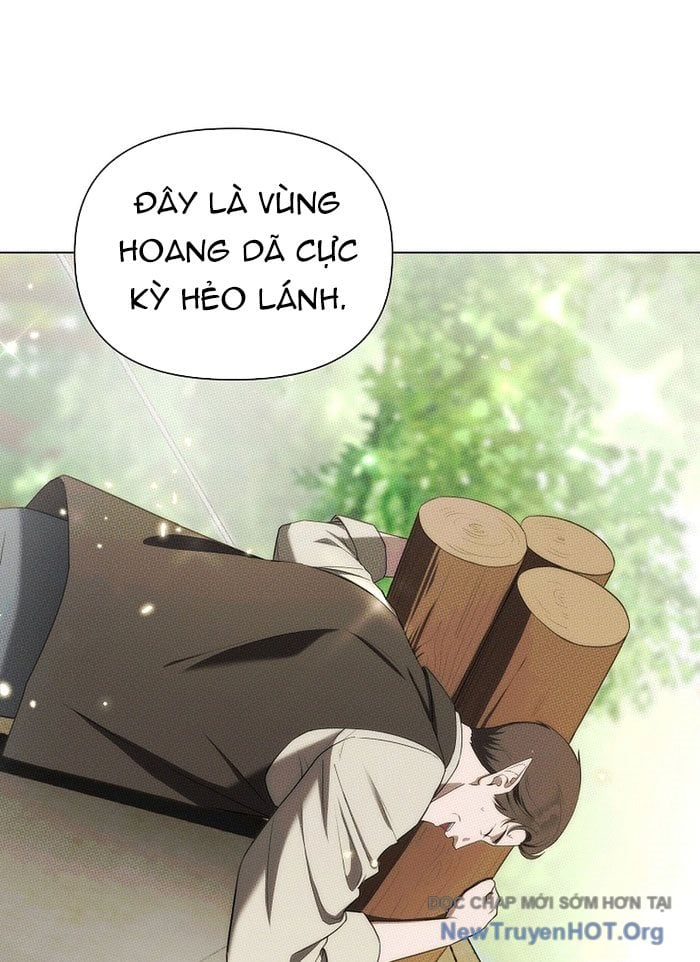 Trở Thành Man Di Ở Thế Giới Fantasy Chapter 5 - Trang 2
