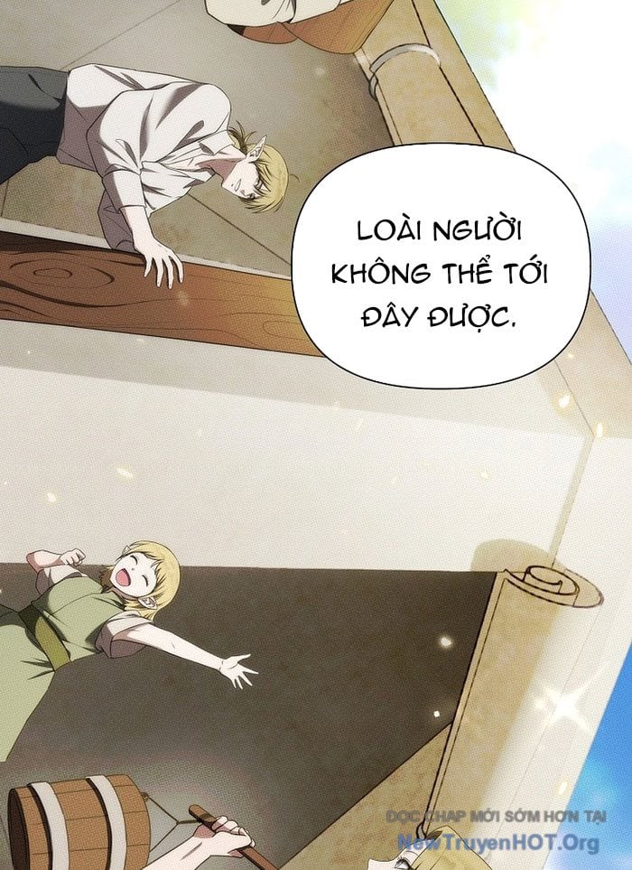 Trở Thành Man Di Ở Thế Giới Fantasy Chapter 5 - Trang 2