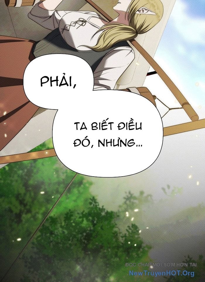 Trở Thành Man Di Ở Thế Giới Fantasy Chapter 5 - Trang 2