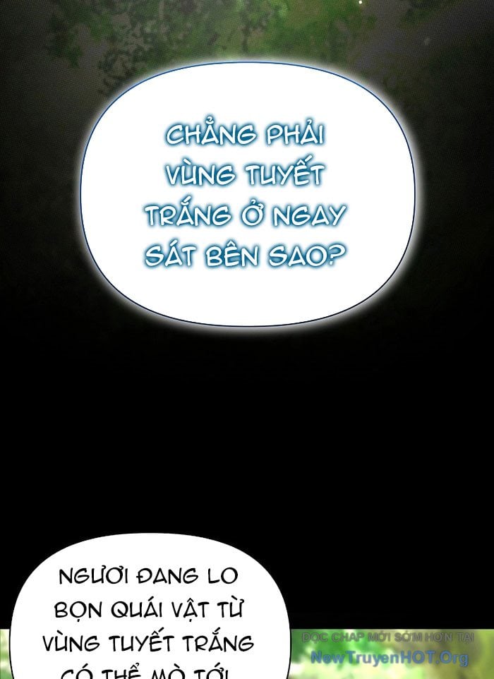 Trở Thành Man Di Ở Thế Giới Fantasy Chapter 5 - Trang 2