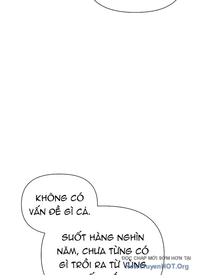 Trở Thành Man Di Ở Thế Giới Fantasy Chapter 5 - Trang 2